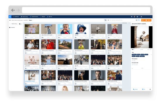 dam_media_library-2