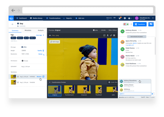 dam_workflow