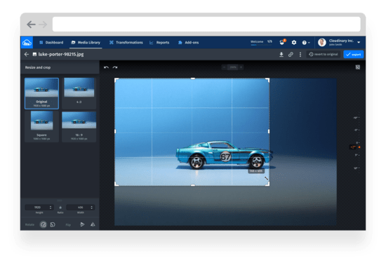 Create-asset-variants-in-real-time-2