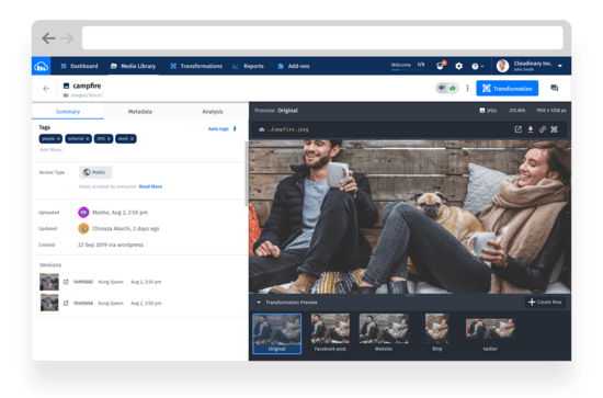 Easily-embed-content-2