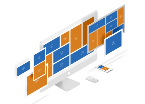 Automatically-deliver-highly-performant_-visual-experiences_2