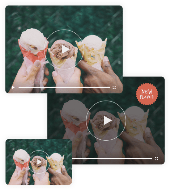 video_manipulation