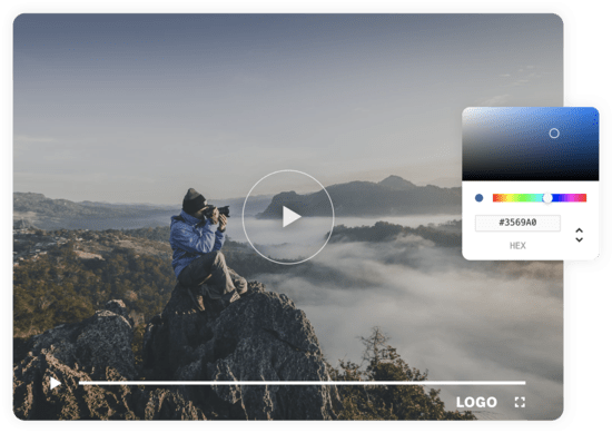 video_player_studio
