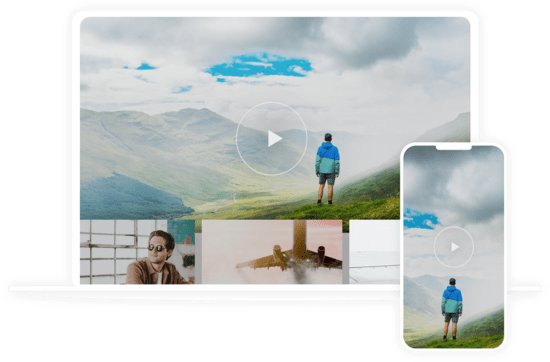video_publishing