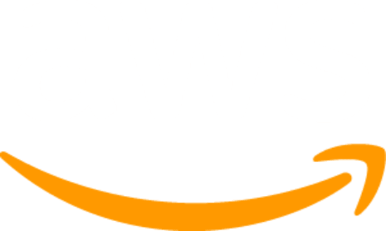 Deliver Engaging Visual Experiences With Cloudinary And Aws