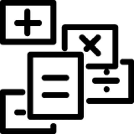 cloudinary_web_cloudinary_for_nonprofits_pricing_icon