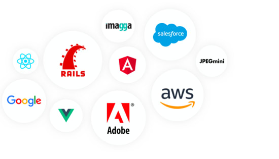 cloudinary_web_homepage_product_highlights_integrations