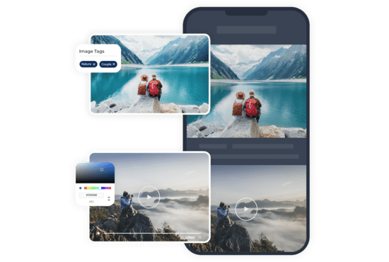 cloudinary_web_homepage_product_highlights_dam