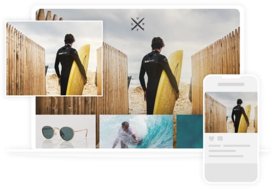 cloudinary_web_homepage_product_highlights_api