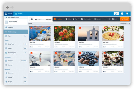 cloudinary_web_dx_presentation_layer_widget