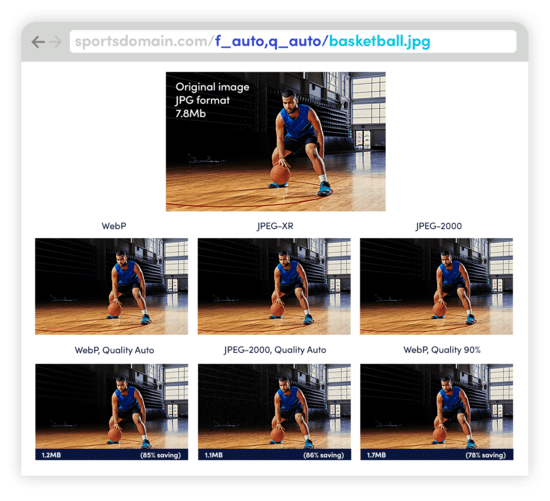 OptimizationSpeed_01