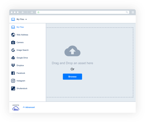 cloudinary_web_presentation_upload_widget