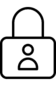 content-authentication