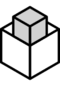 metadata-management