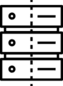 cache-invalidation