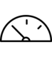 bandwidth-icon