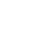 backup-revisions