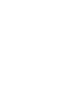 upload-notifications