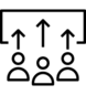 sub-accounts