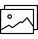 images-icon