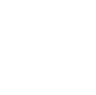 error-monitoring