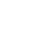 manipulate-during-upload