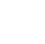 scalable-infrastructure-wh