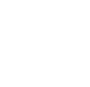 data-migration-wh-2