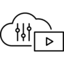 video_launch_dynamic_manipulation_icon