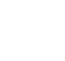 multi-file-uploads