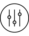 flexible-configuration