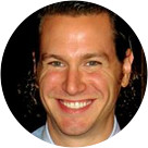 Eric Hochberger Avatar