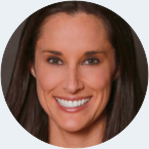 Alison Bensch photo