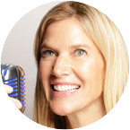 Susan Stieglitz photo