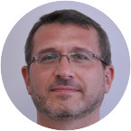 Vladimir Shiray photo