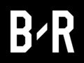 Bleacher Report Back Logo