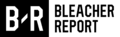 Bleacher Report Back Logo