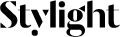 Stylight Back Logo