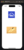 iOS quickstart main view