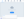 Upload widget main screen