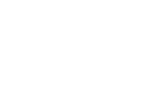 Mediavine Front Logo