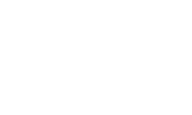 Mediavine Back Logo