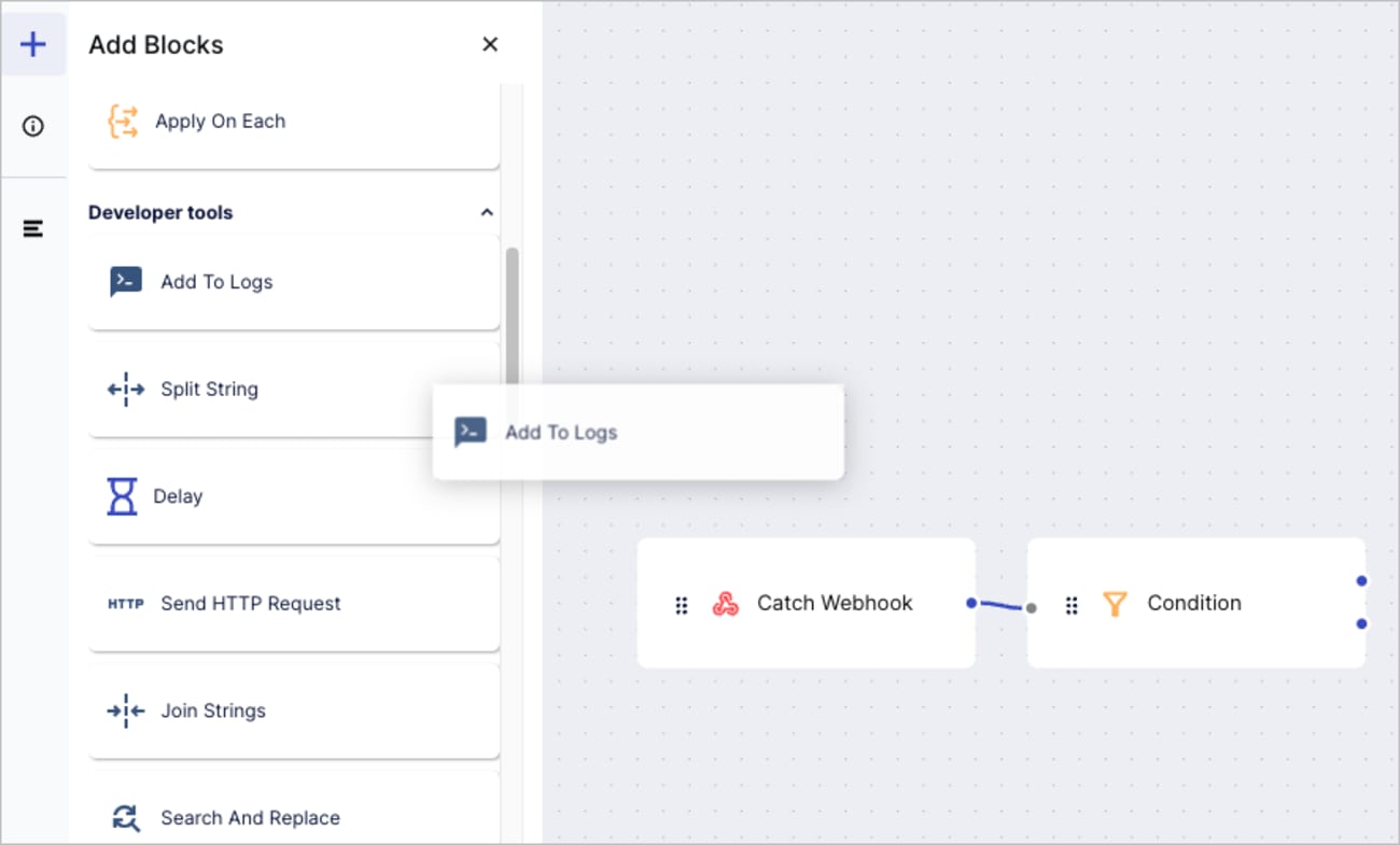 MediaFlows - Connect Cloudinary with other platforms