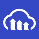Logo thumbnail for Cloudinary
