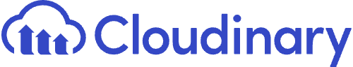 Cloudinary