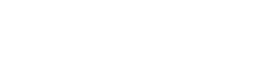 Cloudinary Logo