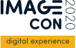 ImageCon 2020: A Digital Experience