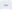 Google Drive source