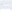 Image Search option