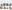 Image Search select